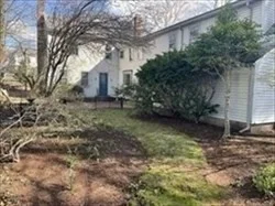 4 bed, 1 bath apartment for rent at 58 W Central St Unit 1, Natick — photo 10 of 10