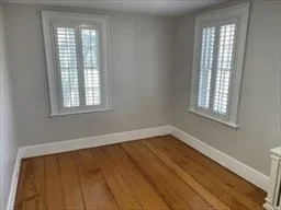 4 bed, 1 bath apartment for rent at 58 W Central St Unit 1, Natick — photo 6 of 10