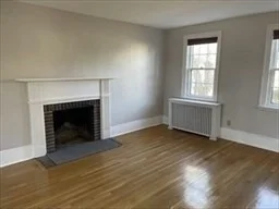 4 bed, 1 bath apartment for rent at 58 W Central St Unit 1, Natick — photo 2 of 10