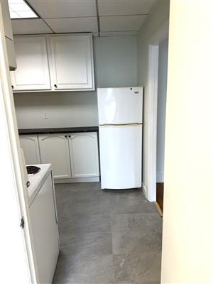 1 bed, 1 bath apartment for rent at 58 Walden St Unit 2, Neighborhood Nine — photo 3 of 8