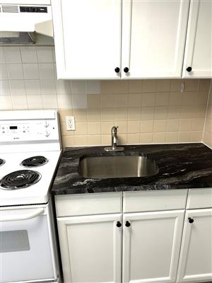 1 bed, 1 bath apartment for rent at 58 Walden St Unit 2, Neighborhood Nine — photo 2 of 8
