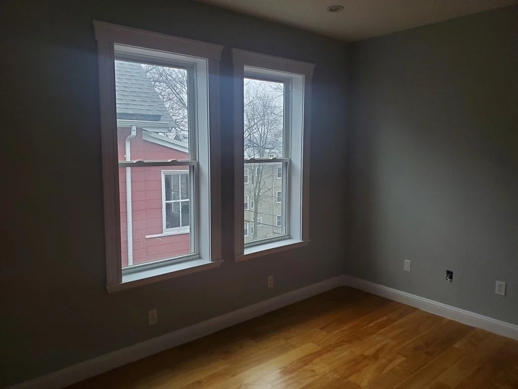 2 bed, 2 bath apartment for rent at 58 Weld Hill St Unit 2, Jamaica Plain — photo 13 of 14