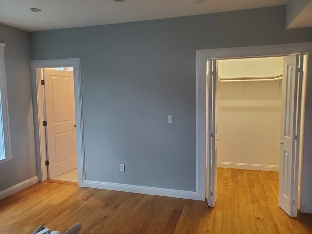 2 bed, 2 bath apartment for rent at 58 Weld Hill St Unit 2, Jamaica Plain — photo 9 of 14