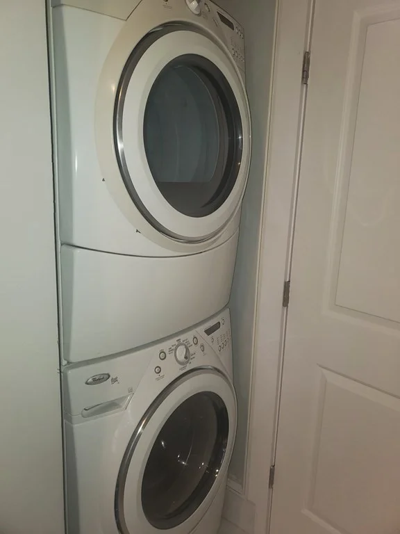 2 bed, 2 bath apartment for rent at 58 Weld Hill St Unit 2, Jamaica Plain — photo 8 of 14
