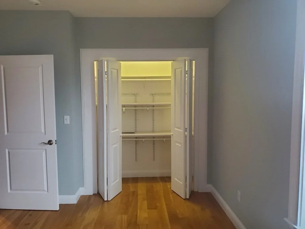 2 bed, 2 bath apartment for rent at 58 Weld Hill St Unit 2, Jamaica Plain — photo 12 of 14