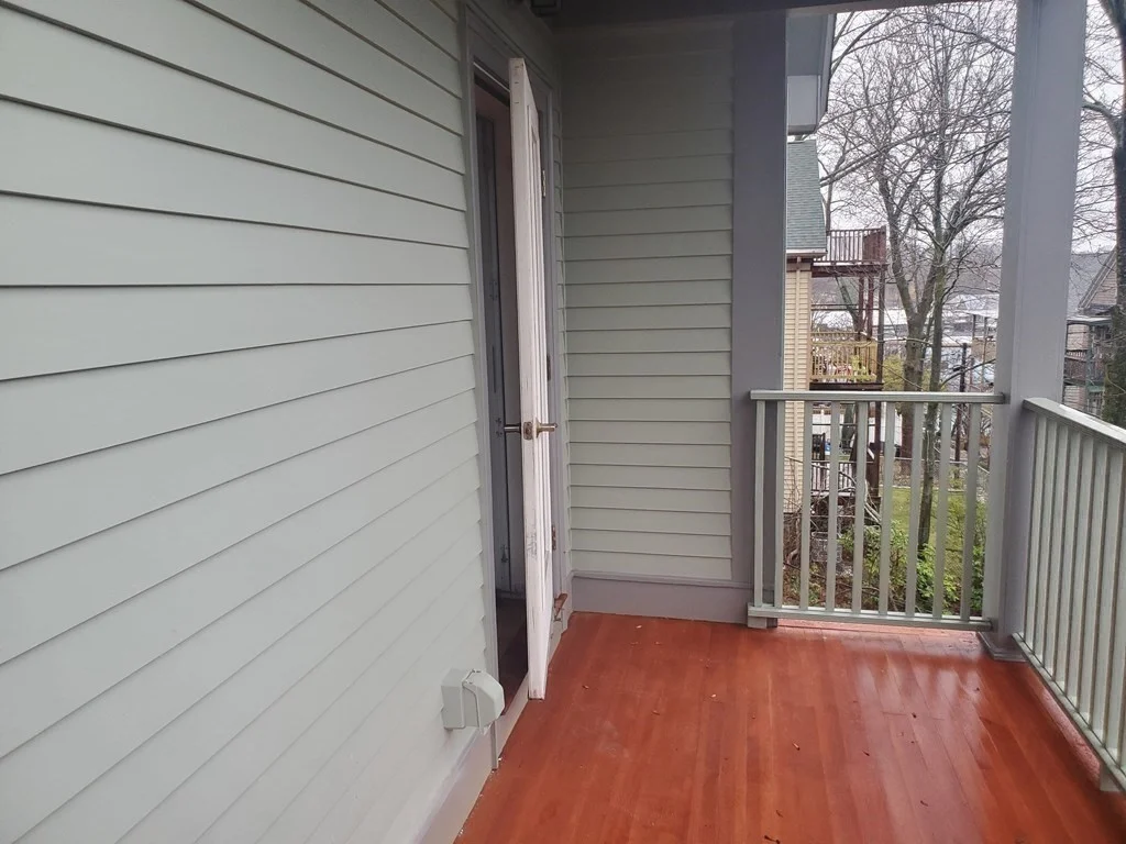 2 bed, 2 bath apartment for rent at 58 Weld Hill St Unit 2, Jamaica Plain — photo 14 of 14