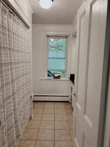 2 bed, 1 bath apartment for rent at 58 West Main Unit 2, Merrimac — photo 6 of 11