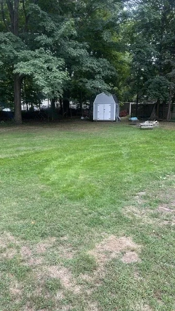 2 bed, 1 bath apartment for rent at 58 West Main Unit 2, Merrimac — photo 11 of 11