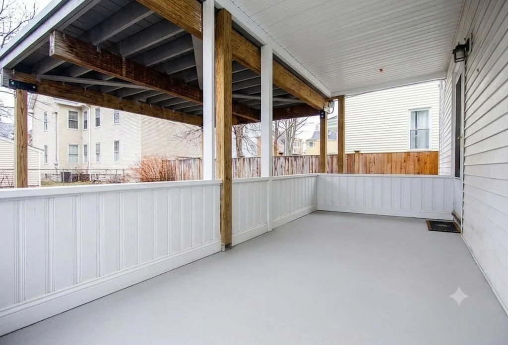 2 bed, 1 bath apartment for rent at 58 Willow Ave Unit 58, Porter Square — photo 8 of 11