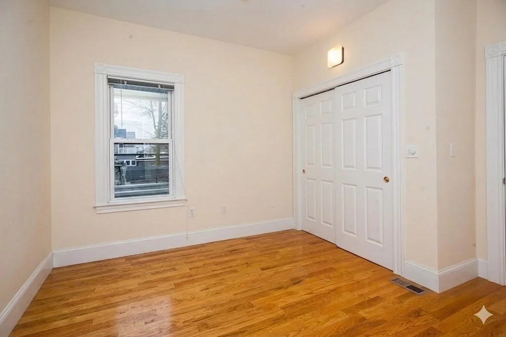 2 bed, 1 bath apartment for rent at 58 Willow Ave Unit 58, Porter Square — photo 2 of 11