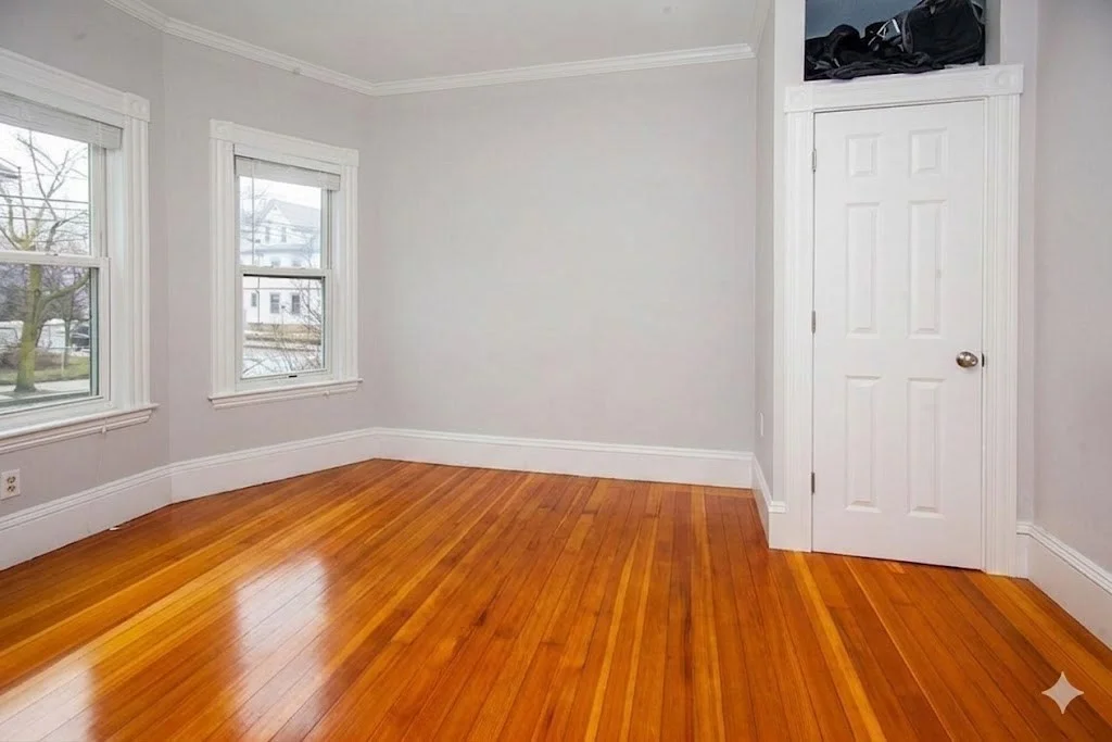 2 bed, 1 bath apartment for rent at 58 Willow Ave Unit 58, Porter Square — photo 1 of 11