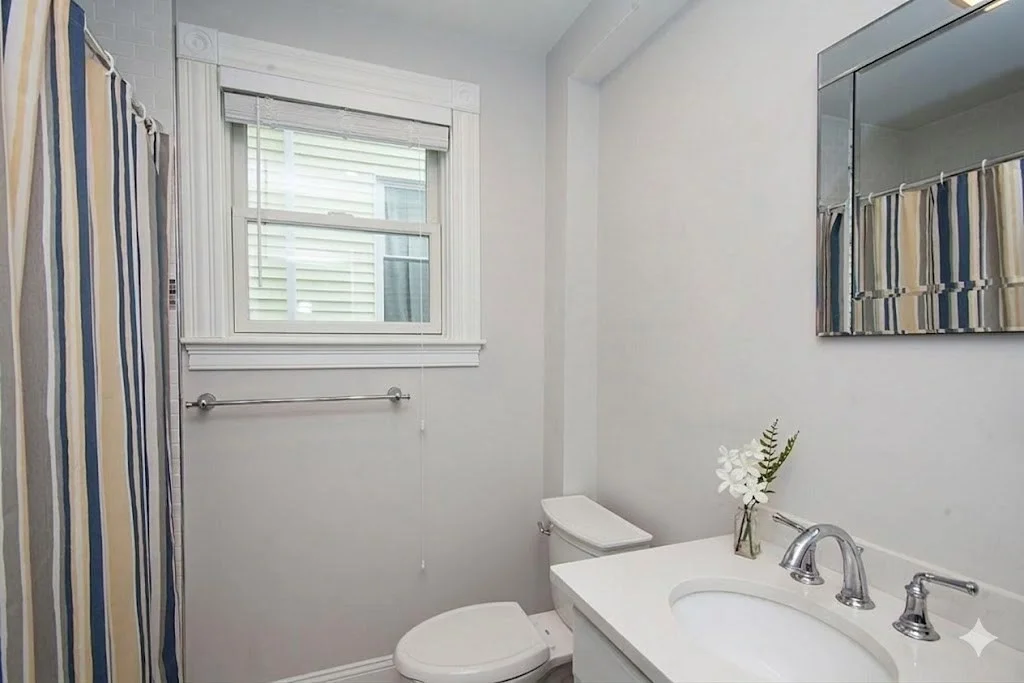 2 bed, 1 bath apartment for rent at 58 Willow Ave Unit 58, Porter Square — photo 6 of 11