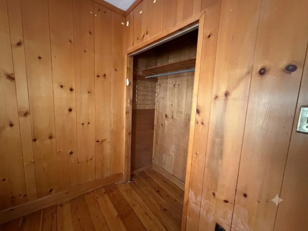 5 bed, 2 bath apartment for rent at 58 Willow Ave Unit 58A, Porter Square — photo 9 of 22