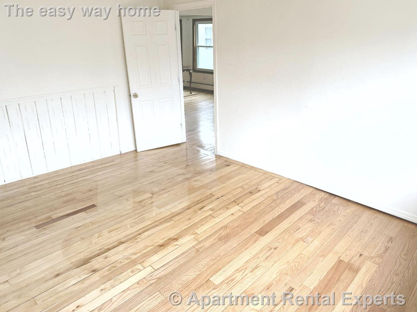 4 bed, 2 bath apartment for rent at 58 Windsor Rd Unit 2, Tufts — photo 12 of 16