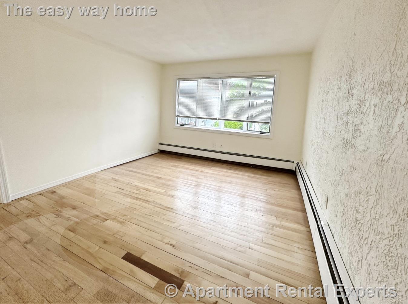 4 bed, 2 bath apartment for rent at 58 Windsor Rd Unit 2, Tufts — photo 11 of 16