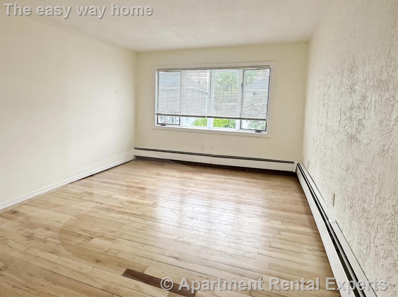 4 bed, 2 bath apartment for rent at 58 Windsor Rd Unit 2, Tufts — photo 9 of 16