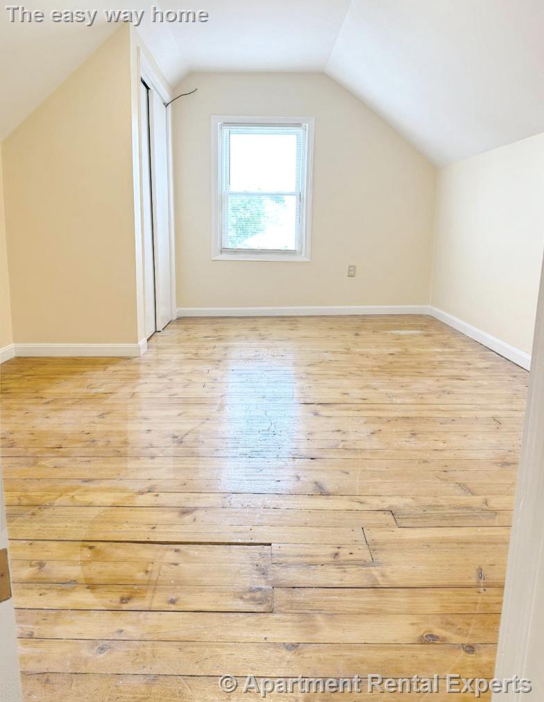4 bed, 2 bath apartment for rent at 58 Windsor Rd Unit 2, Tufts — photo 15 of 16