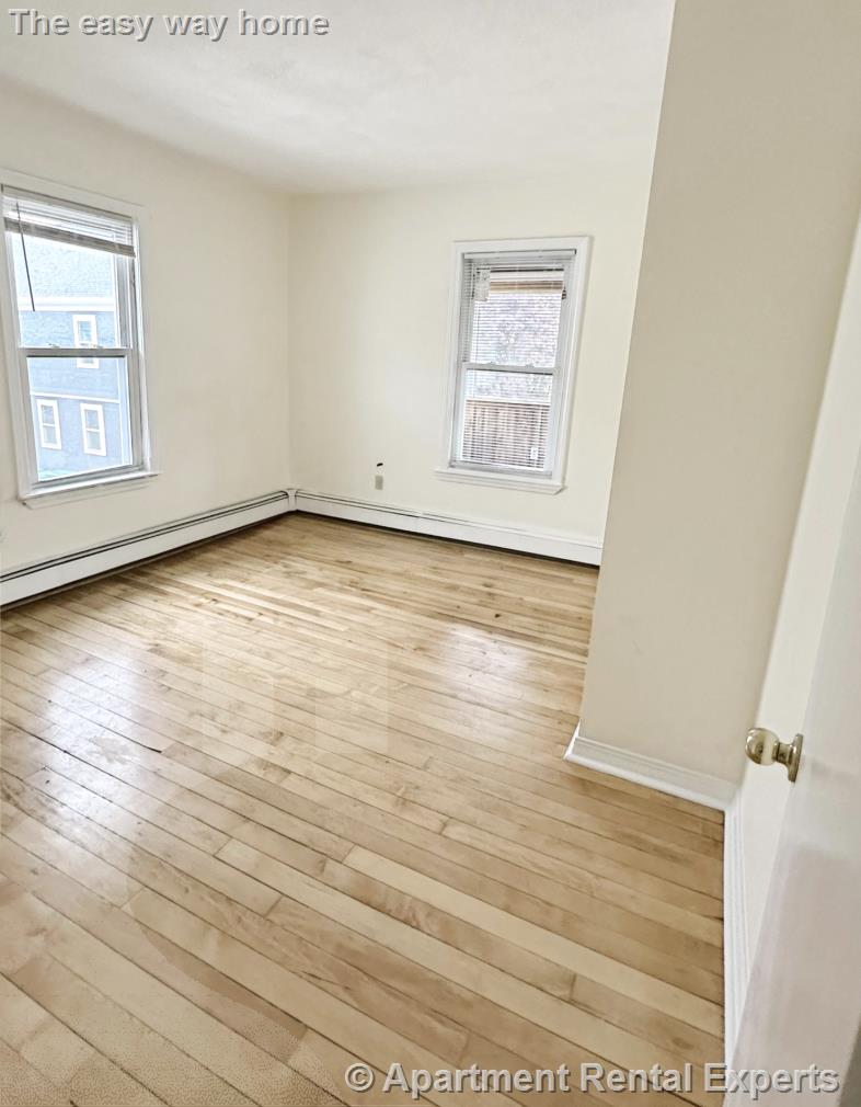4 bed, 2 bath apartment for rent at 58 Windsor Rd Unit 2, Tufts — photo 14 of 16