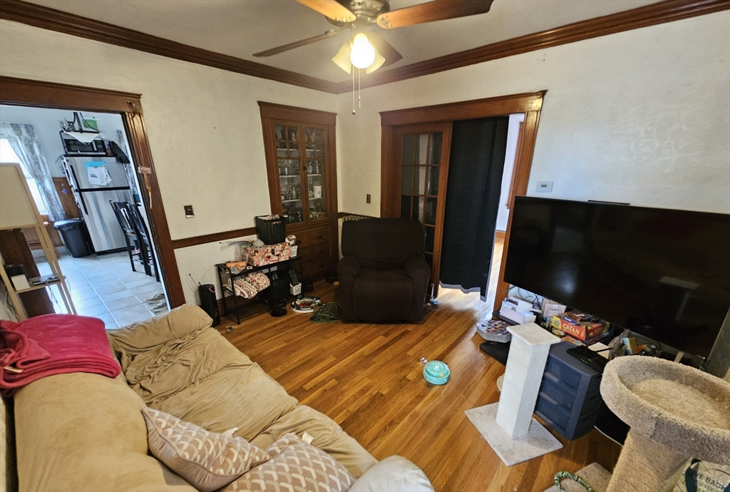 3 bed, 2 bath apartment for rent at 58 Winship St, Brighton — photo 11 of 14