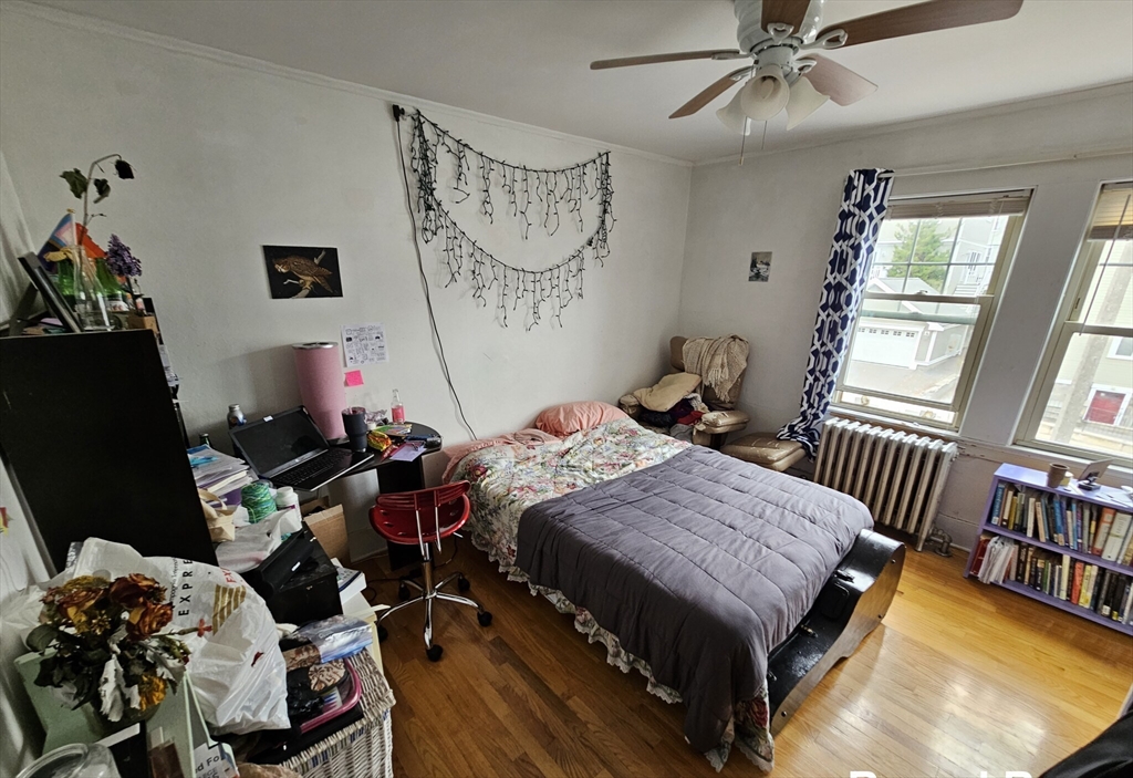 3 bed, 2 bath apartment for rent at 58 Winship St, Brighton — photo 4 of 14