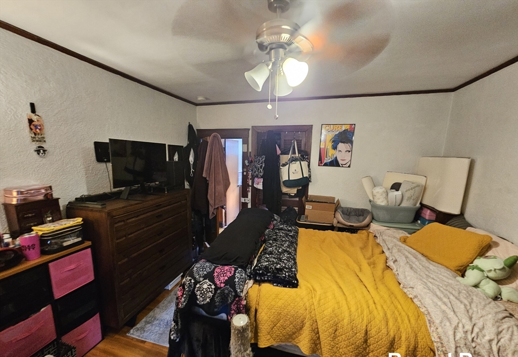 3 bed, 2 bath apartment for rent at 58 Winship St, Brighton — photo 9 of 14