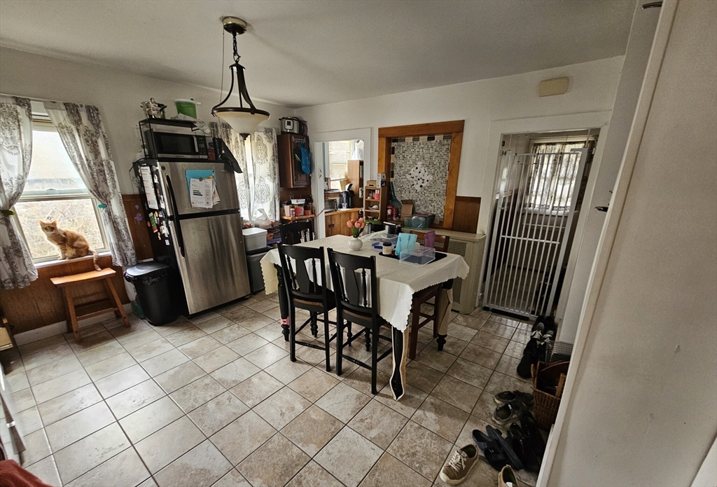 3 bed, 2 bath apartment for rent at 58 Winship St, Brighton — photo 1 of 14