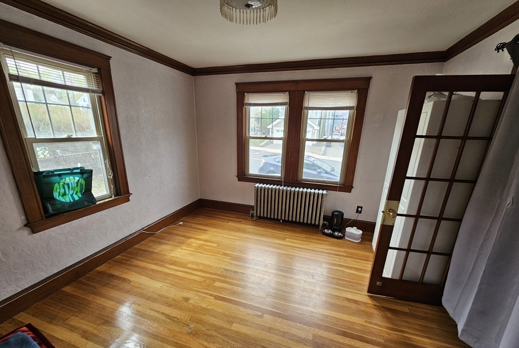 3 bed, 2 bath apartment for rent at 58 Winship St, Brighton — photo 14 of 14
