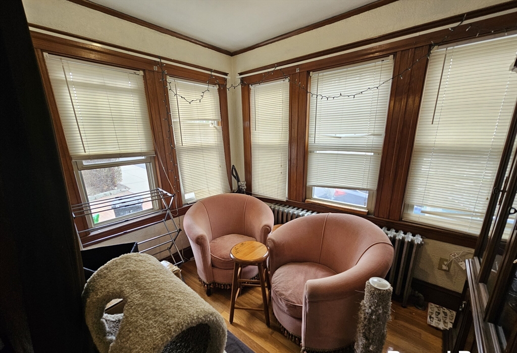 3 bed, 2 bath apartment for rent at 58 Winship St, Brighton — photo 10 of 14