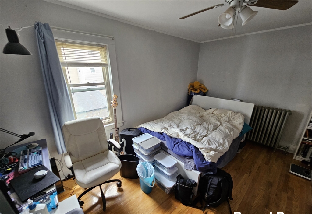 3 bed, 2 bath apartment for rent at 58 Winship St, Brighton — photo 8 of 14