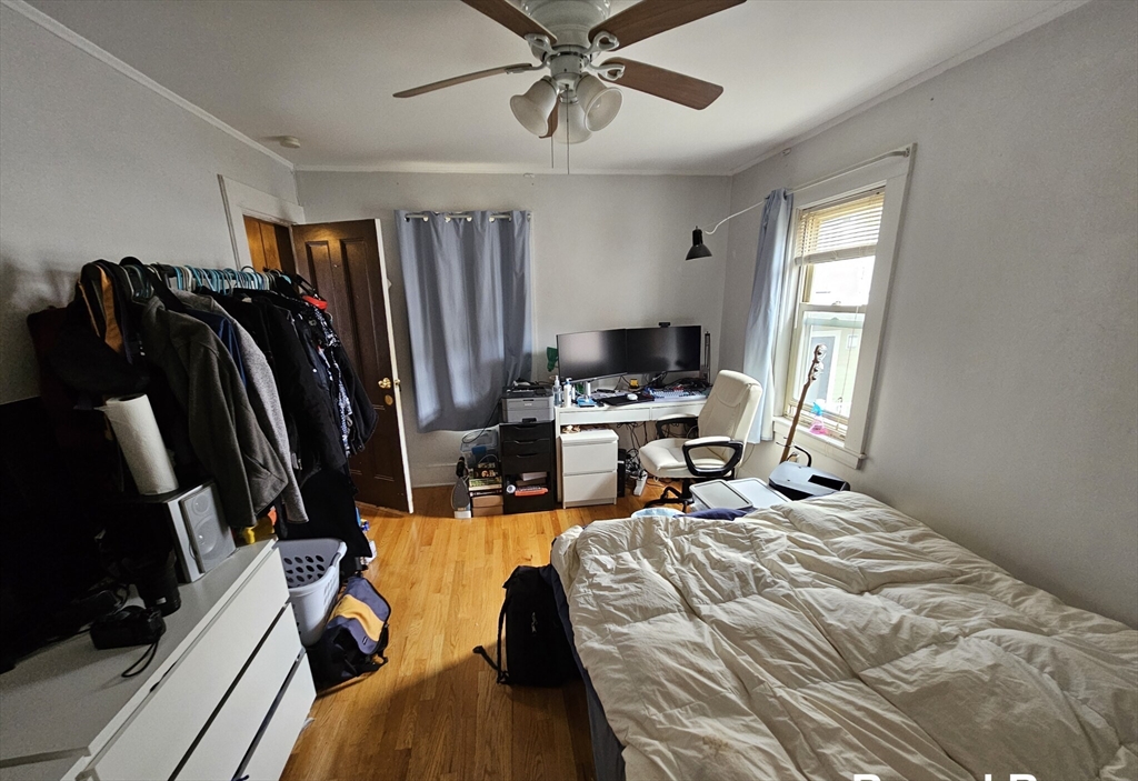 3 bed, 2 bath apartment for rent at 58 Winship St, Brighton — photo 7 of 14