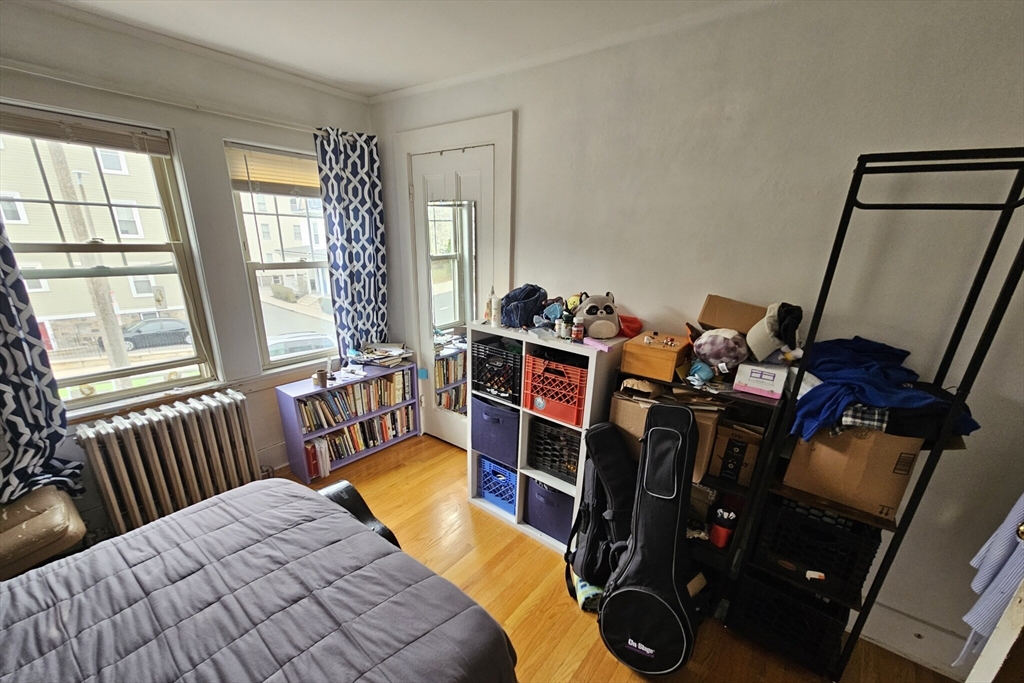 3 bed, 2 bath apartment for rent at 58 Winship St, Brighton — photo 5 of 14