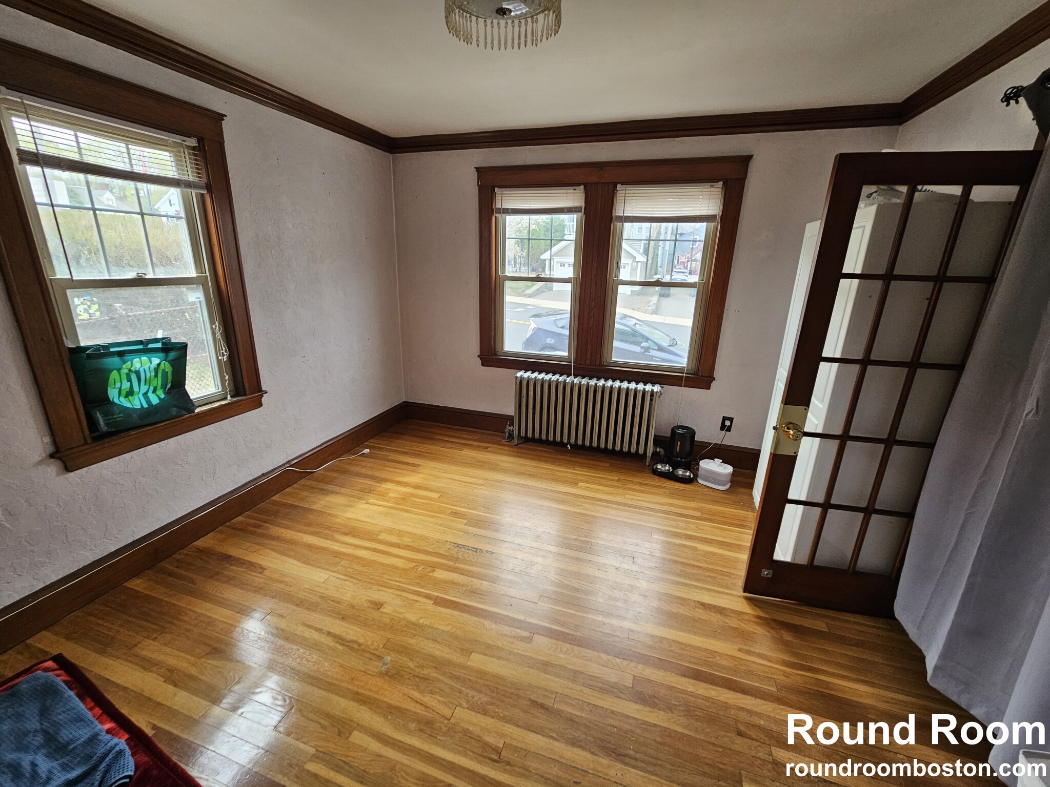 3 bed, 2 bath apartment for rent at 58 Winship St Unit 1, Brighton — photo 2 of 20