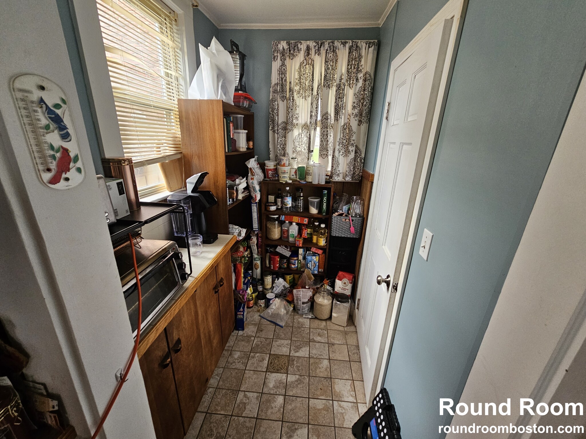 3 bed, 2 bath apartment for rent at 58 Winship St Unit 1, Brighton — photo 11 of 20