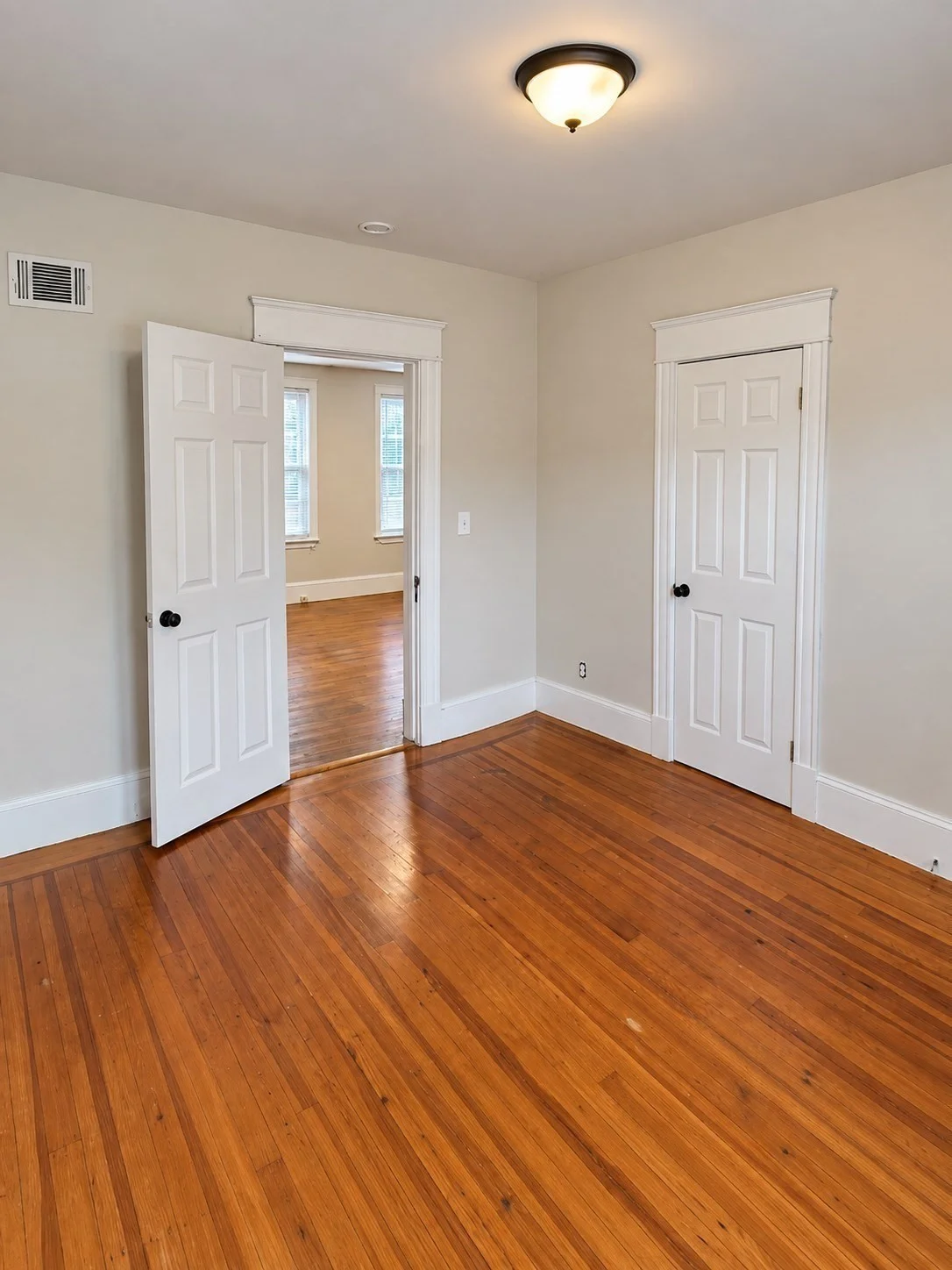 2 bed, 1 bath apartment for rent at 580 Bay St Unit 4, Taunton — photo 15 of 23