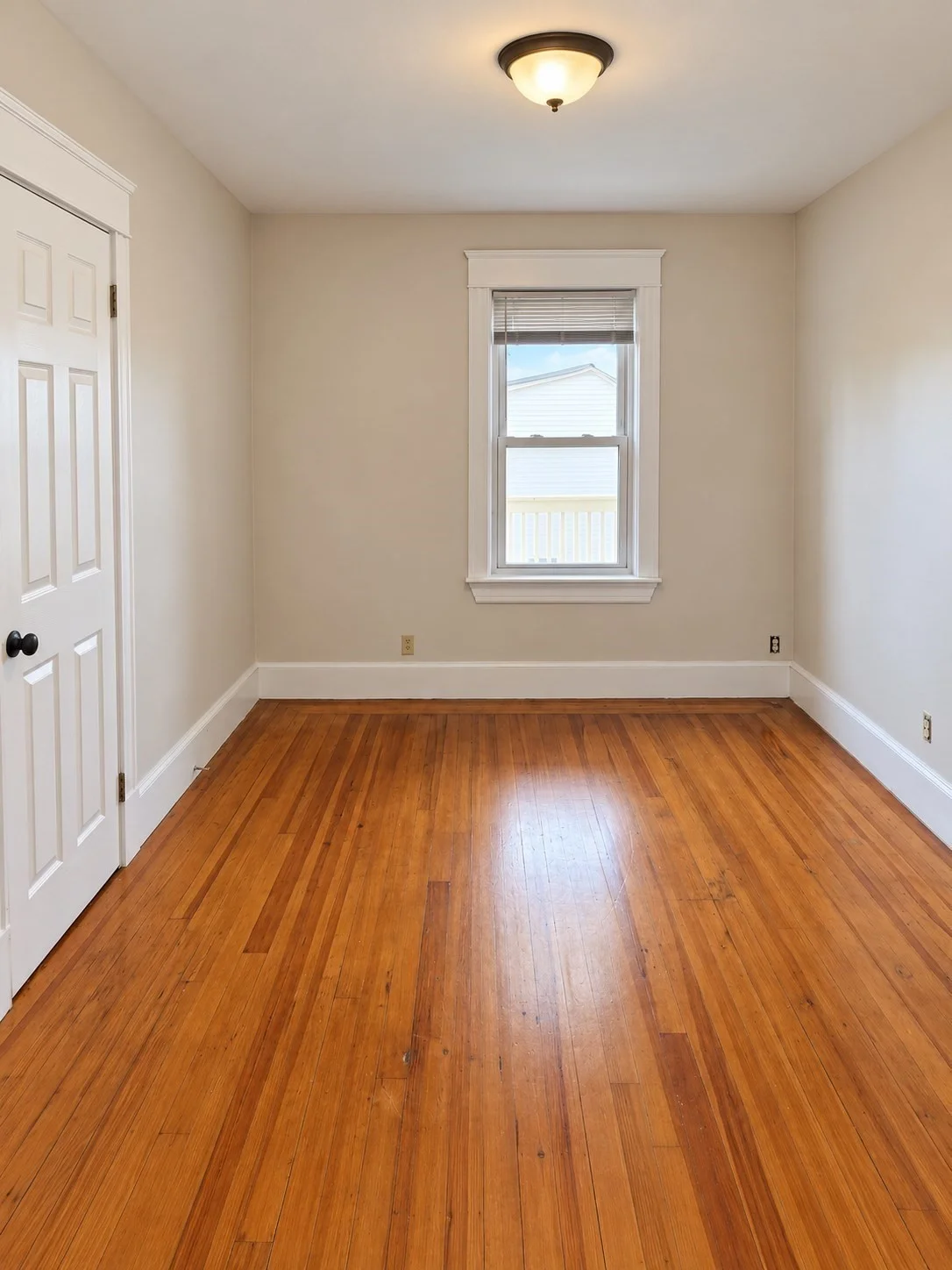 2 bed, 1 bath apartment for rent at 580 Bay St Unit 4, Taunton — photo 14 of 23