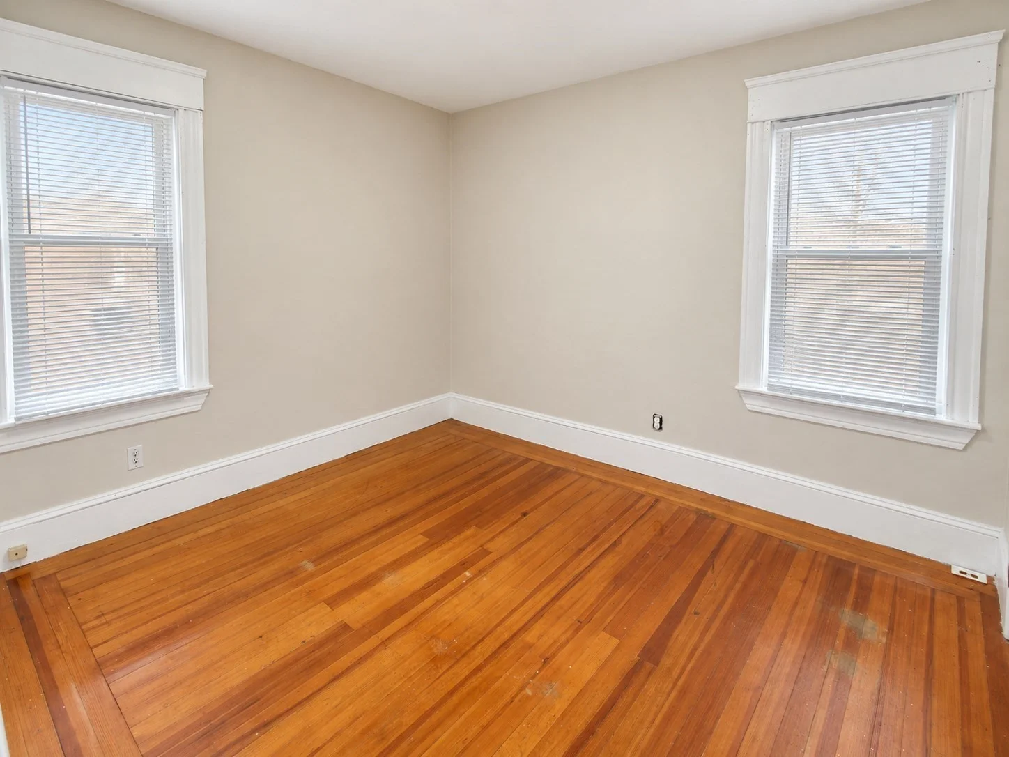 2 bed, 1 bath apartment for rent at 580 Bay St Unit 4, Taunton — photo 20 of 23