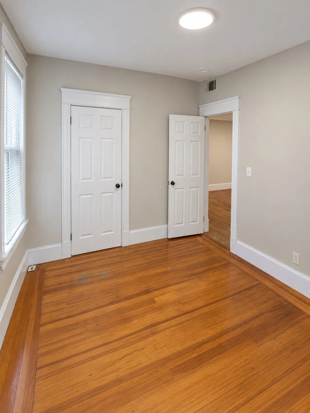 2 bed, 1 bath apartment for rent at 580 Bay St Unit 4, Taunton — photo 13 of 23