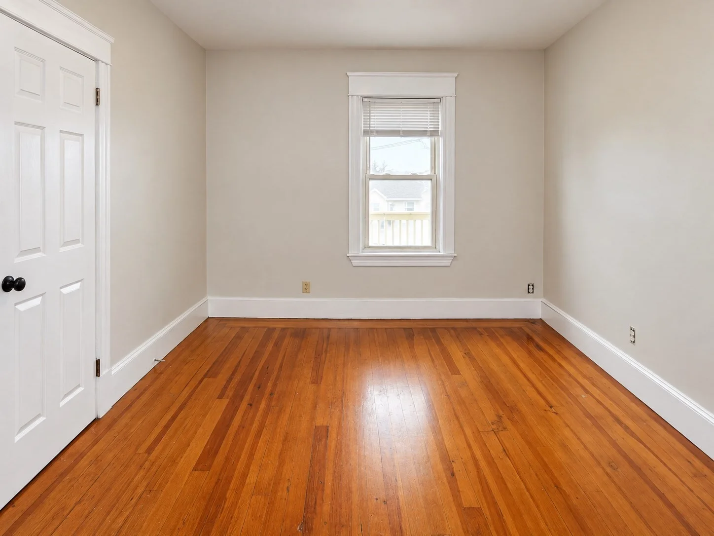2 bed, 1 bath apartment for rent at 580 Bay St Unit 4, Taunton — photo 22 of 23
