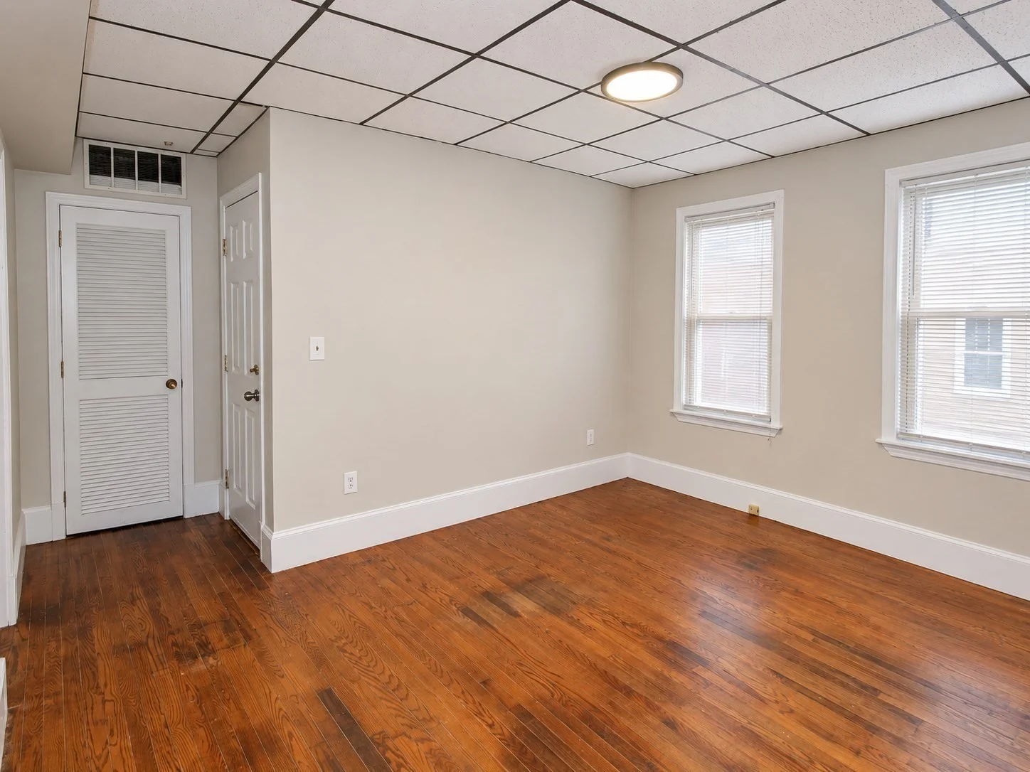 2 bed, 1 bath apartment for rent at 580 Bay St Unit 4, Taunton — photo 19 of 23