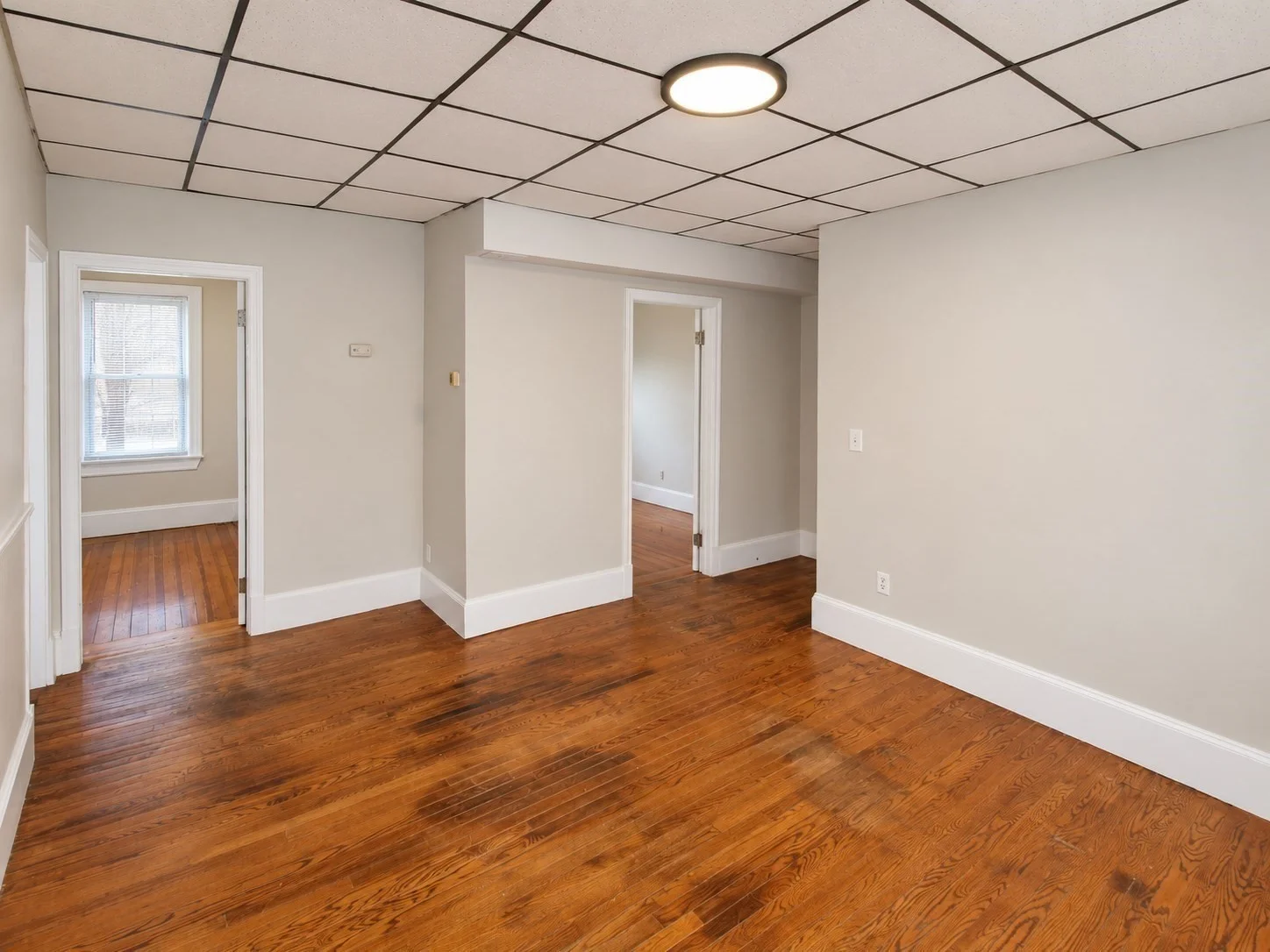 2 bed, 1 bath apartment for rent at 580 Bay St Unit 4, Taunton — photo 18 of 23