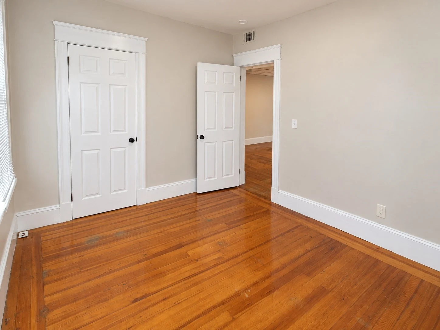2 bed, 1 bath apartment for rent at 580 Bay St Unit 4, Taunton — photo 21 of 23
