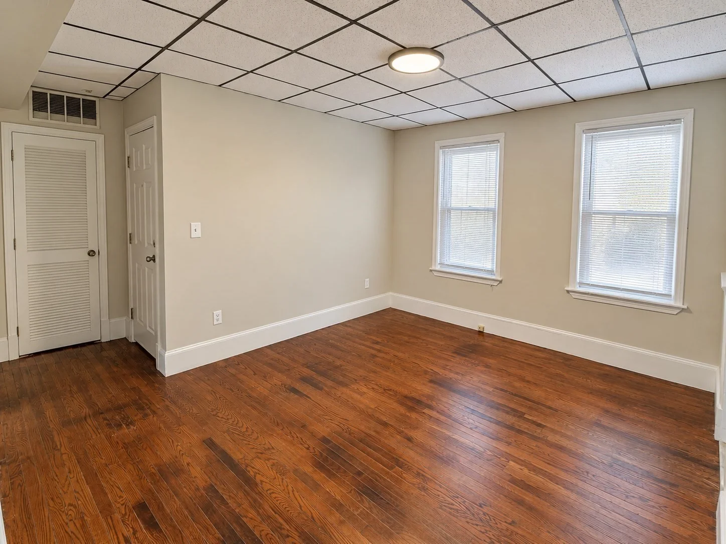 2 bed, 1 bath apartment for rent at 580 Bay St Unit 4, Taunton — photo 16 of 23