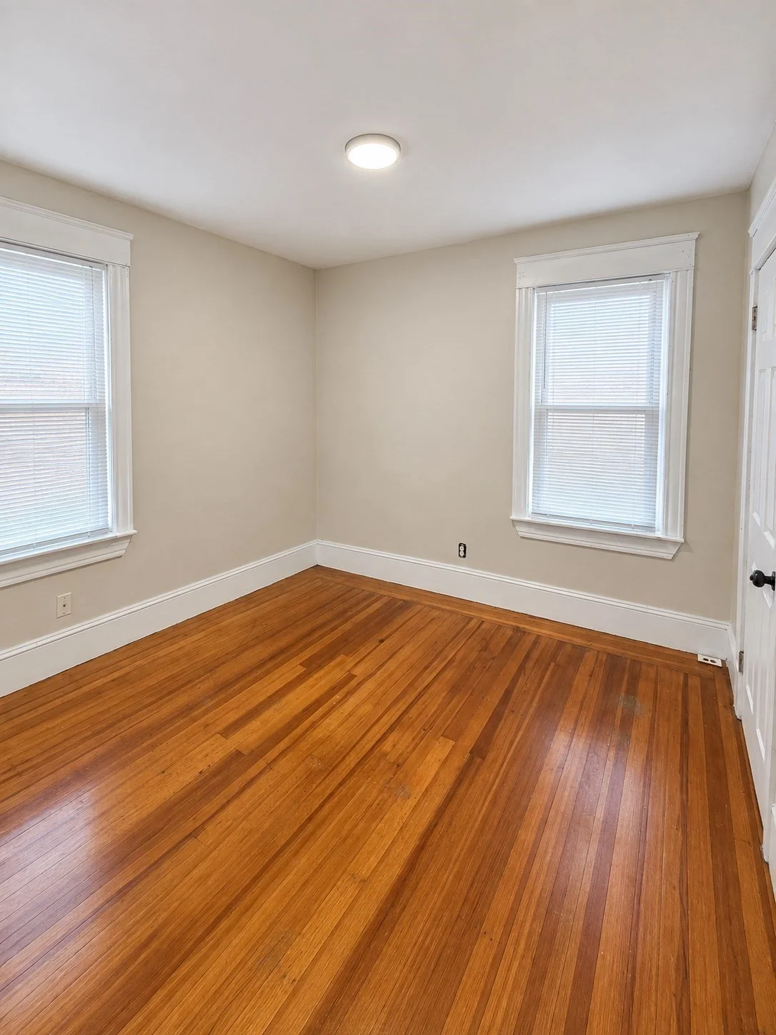 2 bed, 1 bath apartment for rent at 580 Bay St Unit 4, Taunton — photo 12 of 23