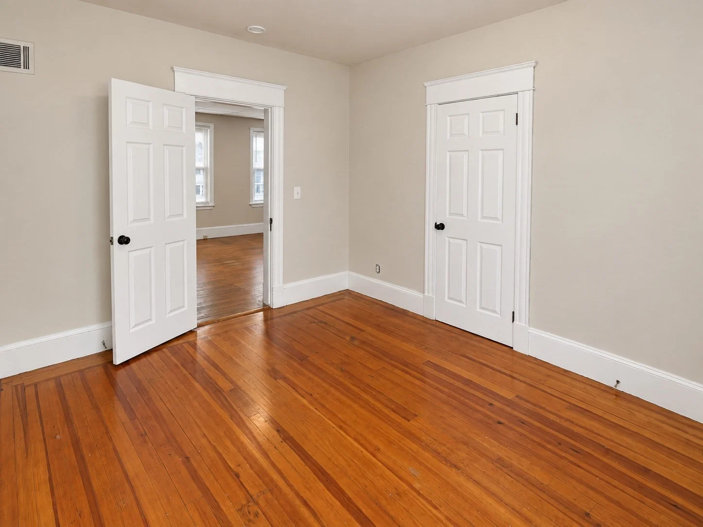 2 bed, 1 bath apartment for rent at 580 Bay St Unit 4, Taunton — photo 23 of 23