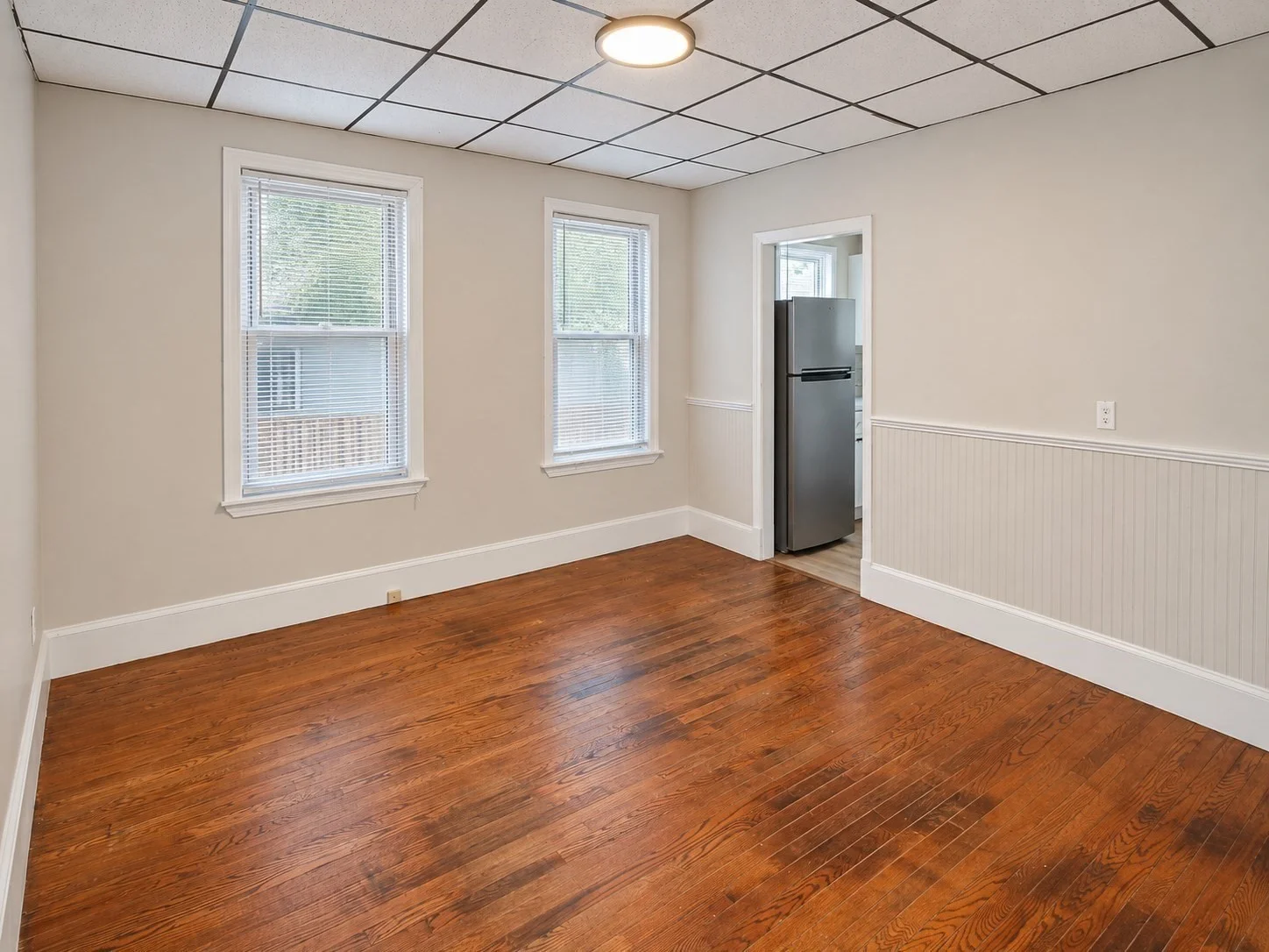 2 bed, 1 bath apartment for rent at 580 Bay St Unit 4, Taunton — photo 17 of 23