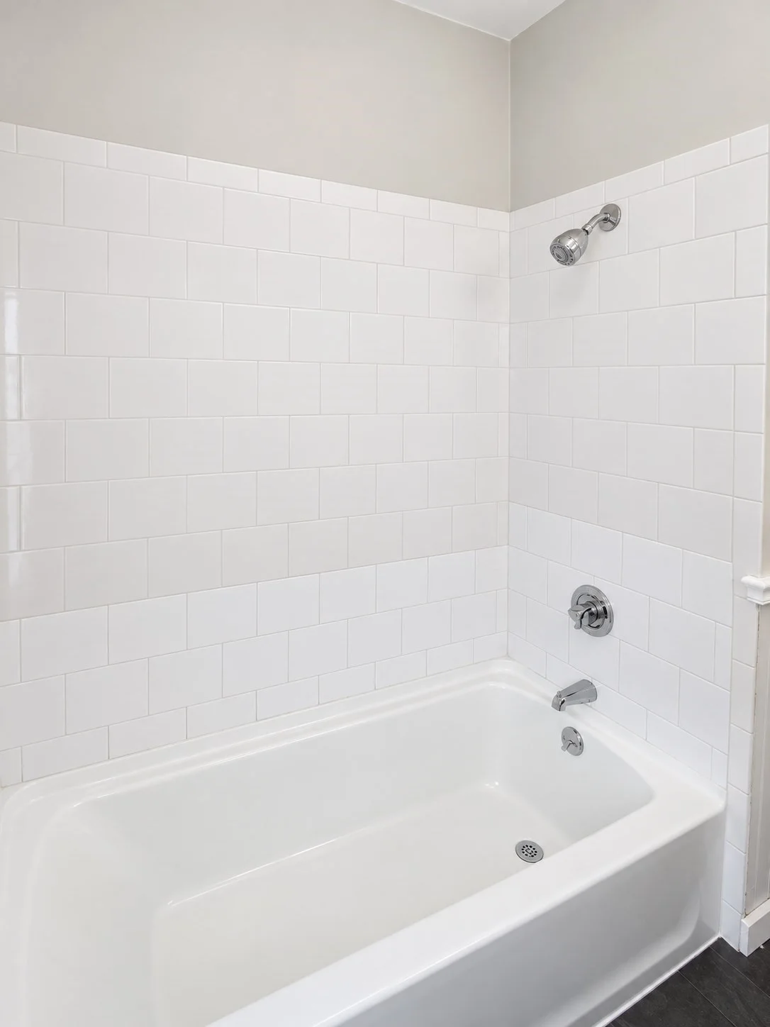 2 bed, 1 bath apartment for rent at 580 Bay St Unit 4, Taunton — photo 10 of 23