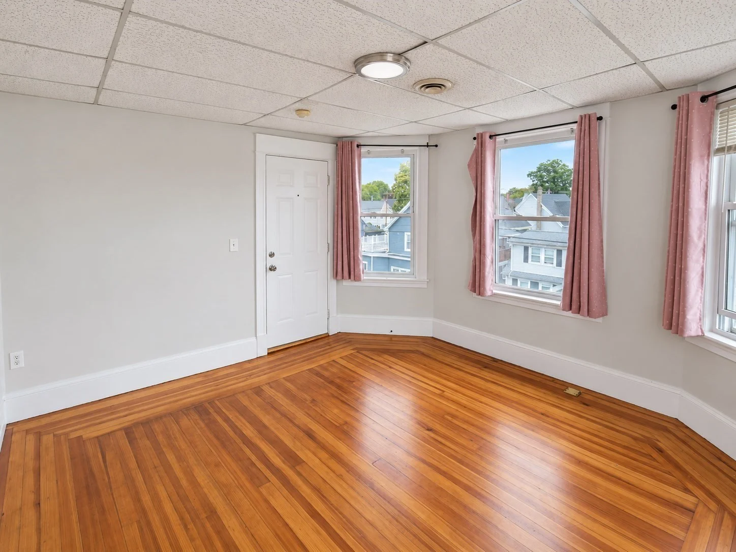 1 bed, 1 bath apartment for rent at 580 Bay St Unit 5, Taunton — photo 9 of 14