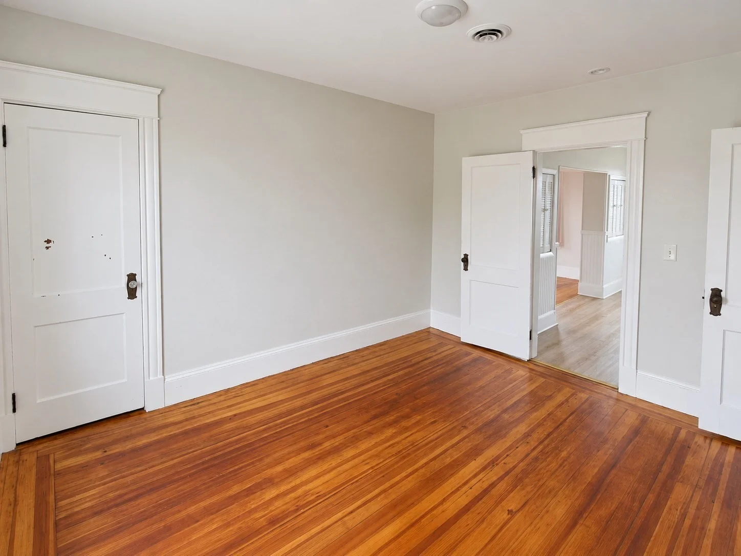 1 bed, 1 bath apartment for rent at 580 Bay St Unit 5, Taunton — photo 12 of 14