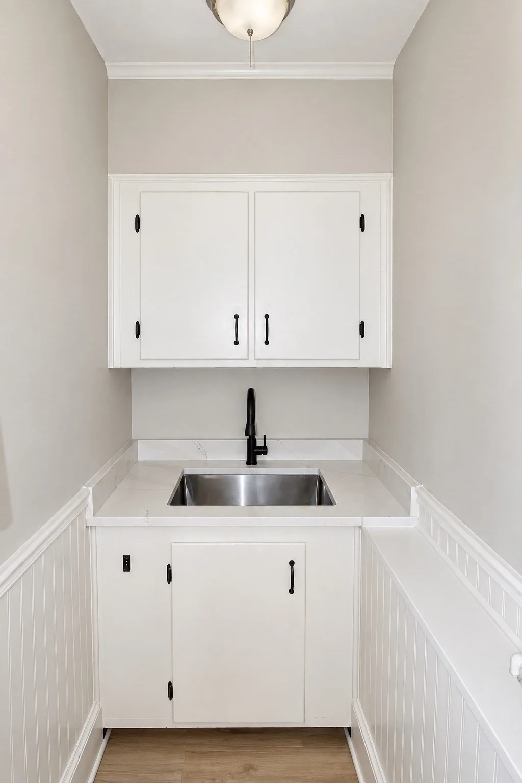 1 bed, 1 bath apartment for rent at 580 Bay St Unit 5, Taunton — photo 8 of 14