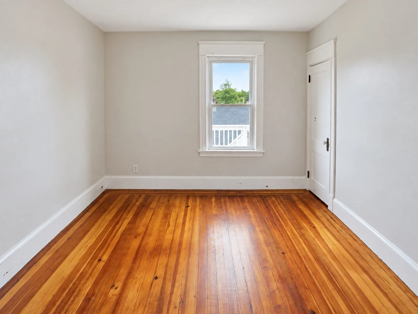 1 bed, 1 bath apartment for rent at 580 Bay St Unit 5, Taunton — photo 14 of 14